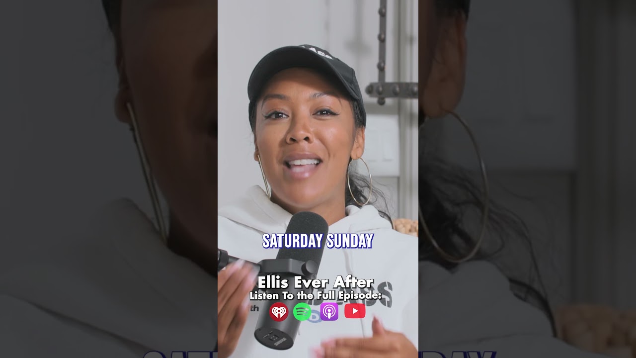 You Can RESET Your Body