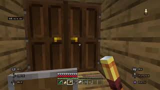 マイクラやるよ