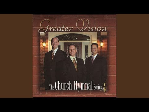 I'll Meet You By the River