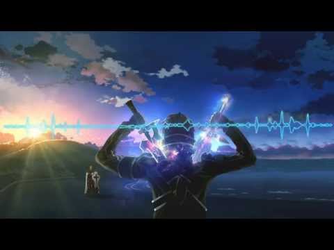 Manafest 「Nightcore」No Plan B