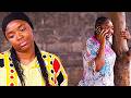 Sister S Betrayal This Emotional Ekene Umenwa Movie Will Make You Shed Tears Nigerian Movies