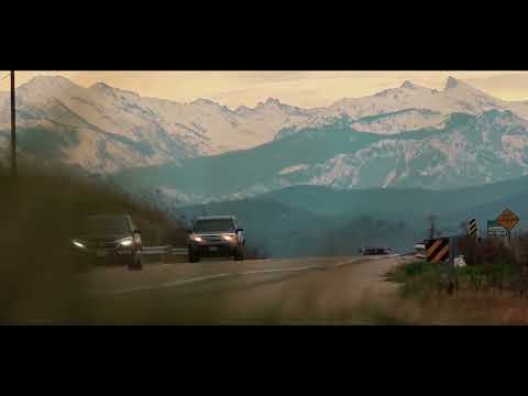 Plam Koj Tag Tiam No, Yas Xyooj New Song 2024