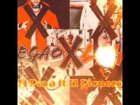 PEGADO X LEY. TIRADERA AL KIMIKO Y YORDY, HARRISON, WILDEY, PAYASO X LEY...RAGAMORFA A LO CHOCOLATE