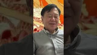 財務省の相続地評価引き下げの新仕組み　https://youtube.com/live/u96hRWR7Ijk?feature=share
