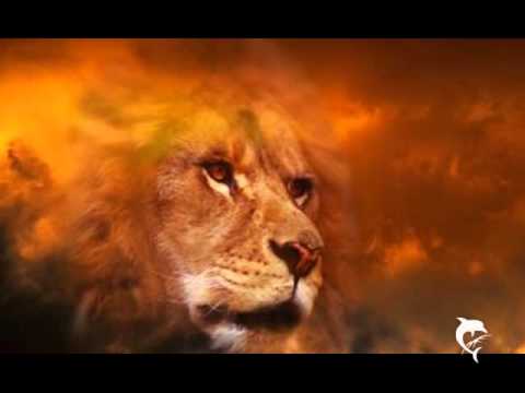 Ras Ijah (EternalFyah) - Warn Dem