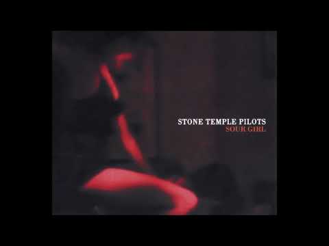 Stone Temple Pilots - "Sex & Violence (Live - 03-15-2000 - Los Angeles, CA)"