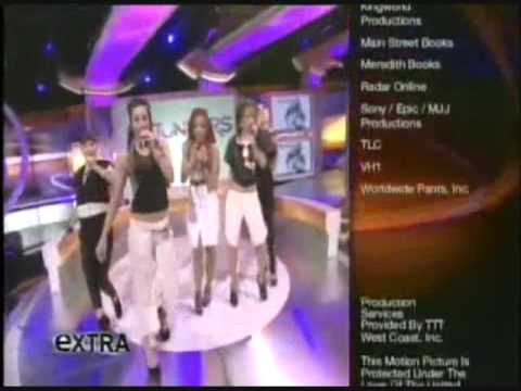 The Stunners - We Got It