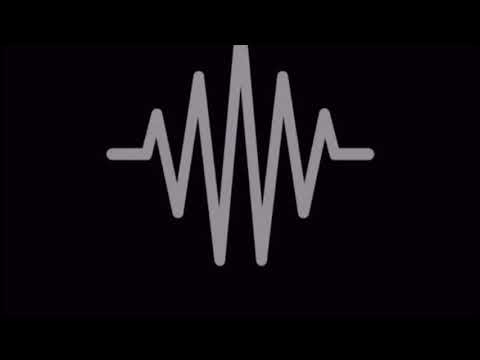 Abracadabra(OFB) Full Song(Leaked)