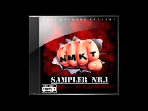 Chrischa & NOX - Tage des Regens