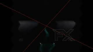 Preview 2 sam gellaitry - assumptions