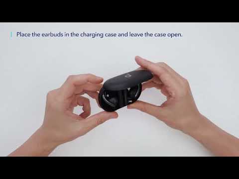 How to Re-Pair and Reset AeroFit