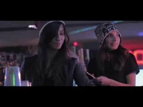 BOGART SALERNO - The Night of New Wave vol.2