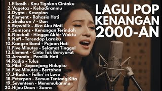 Download lagu (TANPA IKLAN) LAGU KENANGAN 2000-AN BAND POP INDONESIA HITS NOSTALGIA mp3 Download lagu (TANPA IKLAN) LAGU KENANGAN 2000-AN BAND POP INDONESIA HITS NOSTALGIA mp3