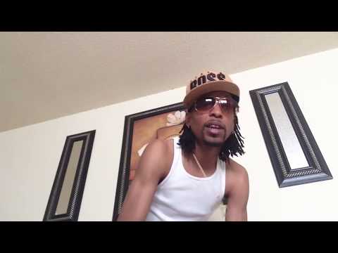 Best Free Style  Rap Ever!!   Tha J "28 Bar Challenege"