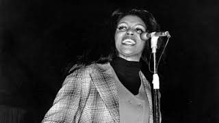 Take me Just as I Am - Lyn Collins