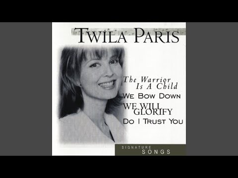 Thumbnail for Forever Eyes video