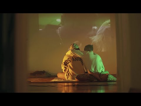 QoQos - Zakochałem się (feat. EMKAIX)