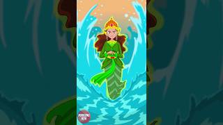 Download lagu LEGENDA NYI RORO KIDUL #ceritarakyat #nyirorokidul #shorts mp3 Download lagu LEGENDA NYI RORO KIDUL #ceritarakyat #nyirorokidul #shorts mp3