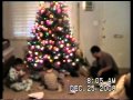 Quintana Home Videos Dec 2007 Dec 2008
