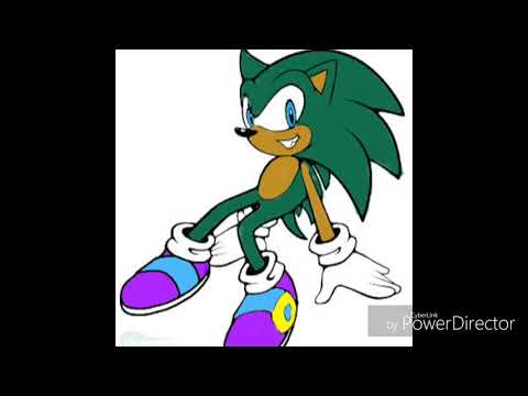 CinderMartha Part 22: Rescuing Martha (Part 3)/ Raichu to the Rescue