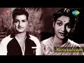 Varasatvam Preyasi Manohari Song