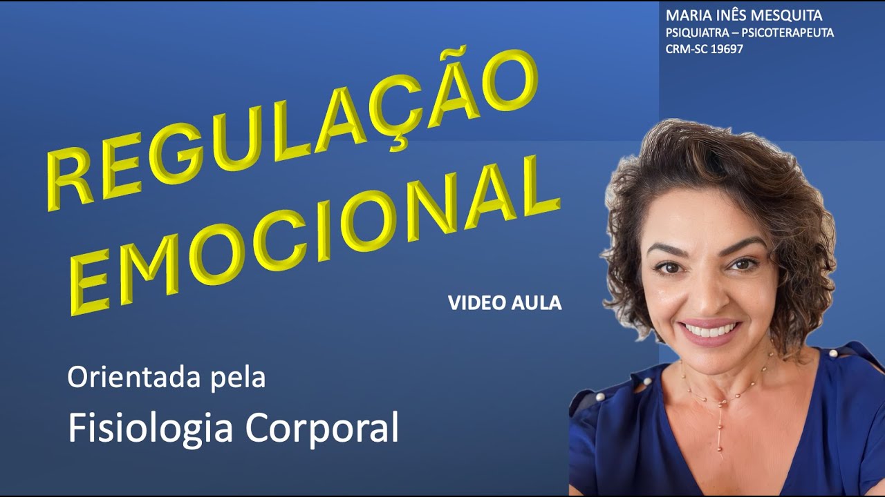 Maria Inês Mesquita-9