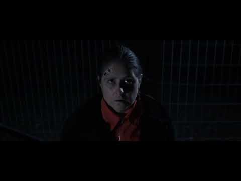 Trailer Cortometraje  El Campo Sangriento - The Bloody Field