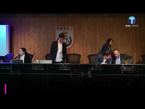 Explorando o Futuro: i2 Text Chart AI com Dados Não Estruturados