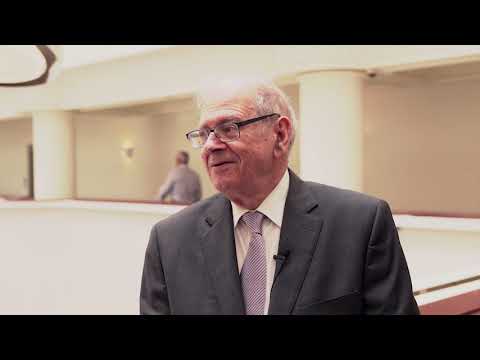 cryptopia_horizontal