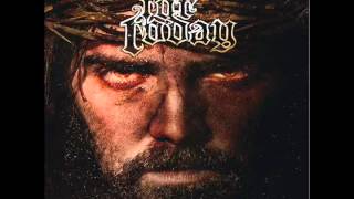 For Today - Fearless (Acoustic)   [2013 HD]