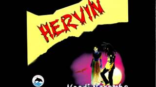 Download lagu Muthela-Hervin mp3 Download lagu Muthela-Hervin mp3