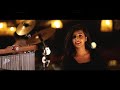 Idhayathai Yedho Ondru Cover Song By Nimmy