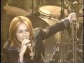 D-SHADE / BELIEVE