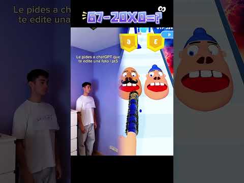 Ya no hay más chatGPT 🙏 #humoria #humorchatgpt #chatgptmemes #humorviral