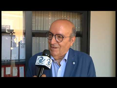 SHOW IN CONSIGLIO, DAY AFTER DI SOLIDARIETA' PER LA SALVATI MA SI MUOVONO I CARABINIERI