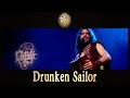 RAPALJE - Drunken Sailor 
