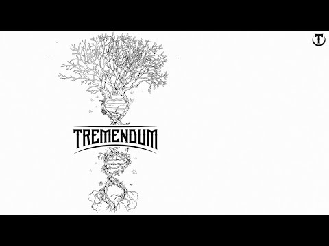 Tremendum - Vrhunski Lagano