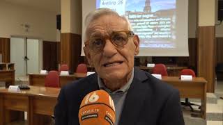 incontro-avellino-26-ho-fatto-un-sogno-continua-nella-sala-consiliare