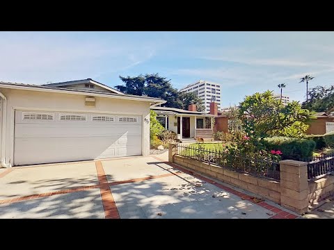 FOR RENT: 471 S Bedford Rd, Orange!