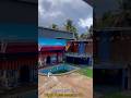 Bigg Boss Kannada Season 12 Contestants Bigg Boss Kannada 12 Bbk12 Biggbosskannada Kicchasudeep