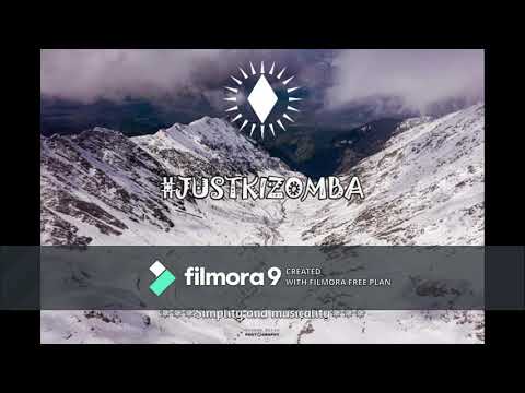 Kizz In January Mix by Robert #justkizomba - Kizomba & UrbanKiz