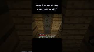 Download lagu Stereotypical Sad Sad 8 #music #ambientmusic #minecraft #minecraftgameplay #sad #calm #c418 mp3