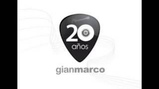 GIANMARCO 20 AÑOS-AL OTRO LADO DE LA LUNA (angalex14)