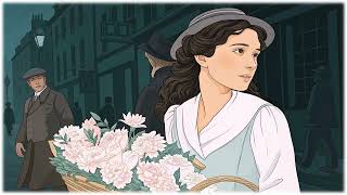 Das Musical My Fair Lady einfach und kurz erklärt