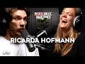 Ricarda Hofmann Am Goldenen Knie Rubbeln NMYI 19