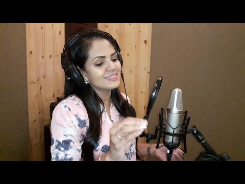 Sashika Nisansala New Song "Puthe Numba" (Music by Darshana Wickramatunga)