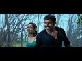 Adada Mazhaida KARTHI PAIYA THAMANNA Dolby Atmos Dolby Digital Dts Dolbyatmos Tamil Tamilsongs