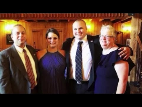 美國人因COVID-19治療失敗向美國基金尋求賠償。 (Americans seek compensation for failed COVID-19 treatments from U.S. fund)