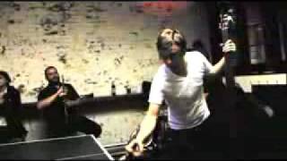 BEIRUT - FORKS AND KNIVES (LA FÊTE)