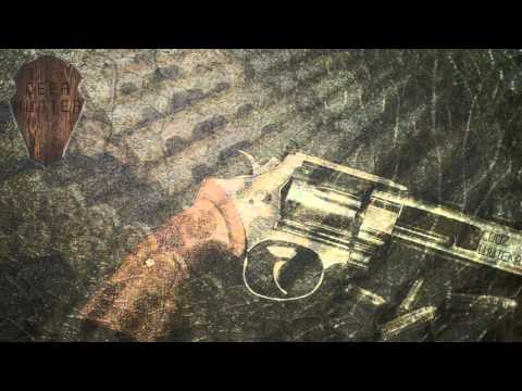 CdoZ x WUTeKA - Deer Hunter (Hossa#10)